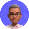 abelvargas787 - @abelvargas787 - TikTok