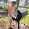 abelvargas853 - @abelvargas853 - TikTok