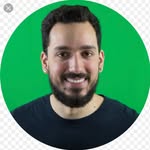 AbelVargasVFX - @abelvargasvfx - Instagram