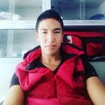 elkatch@outlook.es - @abel_vargas_ - Instagram