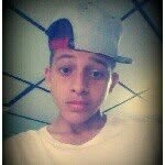 nilson abel - @abelvargas - Instagram