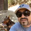 vergas - @abelvargas793 - TikTok