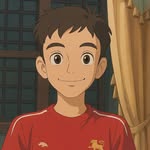 А́бель - @__abel__varghese__ - Instagram