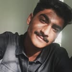 @_abel_varghese_ - Instagram