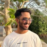 Abelツ - @_abel._varghese._ - Instagram