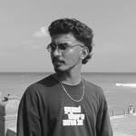 abel - @abelvarghese__ - Instagram