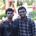 Abel Biju Varghese - Facebook