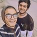 Abel George Varghese - Facebook