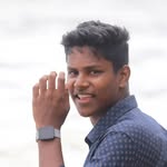 𝘼𝘽𝙀𝙇 𝙎 𝙑𝘼𝙍𝙂𝙃𝙀𝙎𝙀 - @_abel.varghese_ - Instagram