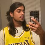 Abel Suresh Varghese - @_abel.sv_ - Instagram
