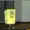 Abel Varghese935 - @abelvgames - TikTok