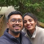 Abel Varghese - @abel.steve.7 - Instagram