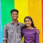 Abel Varghese - @abelvarghese11 - Instagram