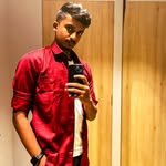 Abel Varghese - @av.morningstar - Instagram