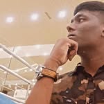 Abel Varghese - @abel_mkv_ - Instagram