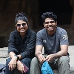 Abel Varghese - @_abel.varghese - Instagram