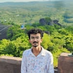 Abel varghese - @abel.varghese__ - Instagram
