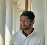 Abel varghese - @ab_el_var_ghese - Instagram