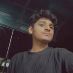 Abel Varghese|| - @ablz.x_ - Instagram