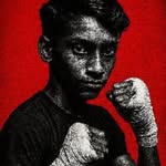 abel varghese - @abelvarghese15 - Instagram