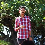Abel Varghese🦦 - @abel_varghese24 - Instagram