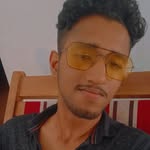 Abel varghese - @ab3l_203 - Instagram