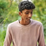 Abel Varghese🔋 - @_abel__varghese_ - Instagram