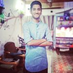 Abel varghese - @abel_varghese4846 - Instagram