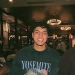 Abel Varghese - @abel.varg - Instagram