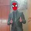 Abel Varghese - @abel_varghese123 - TikTok