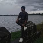 Abel varghese - @a_b_x_el - Instagram