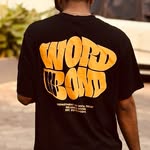 Abel Varghese - @_.abel.varghese._ - Instagram