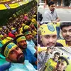 ABEL VARGHESE - @abelvarghese10 - TikTok