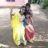 ABEL VARGHESE - @user1525824179847 - TikTok