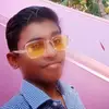Abel varghese - @tru_troner - TikTok