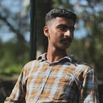 Abel Varghese - @_abelvarghese_ - Instagram