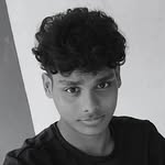 Abel varghese - @abel._.varghese - Instagram