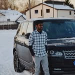 Abel Varghese - @abel_varghese___ - Instagram