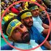 Abel Varghese هابيلفارغيز - Facebook
