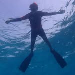 Abel Varghese  🪸 - @abel_varghese07 - Instagram