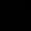 Abel Varghese - @abel.varghese - TikTok