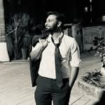 Abel Varghese Alias - @label_me_abel - Instagram