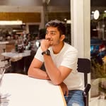 Abel Varghese Mulavana - @abelvarghesemulavana - Instagram