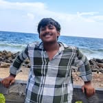 Abel Varghese Saju - @__abel_varghese_ - Instagram