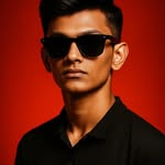 Abel Varghese Se - @__abel__10__ - Instagram