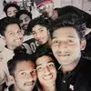 Abel Varghese Simon - @abelvarghesesimon - TikTok