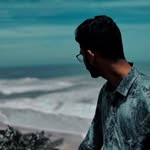 Abel Varghese Tharakan - @iam_abel_varghese - Instagram