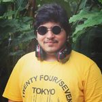Abel Varghese Thomas - @the_artsy_studio_2.4 - Instagram