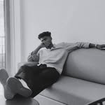 abelvarghese 🛑 - @abe.lvarghese - Instagram