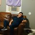 Abel Velasquez - Facebook